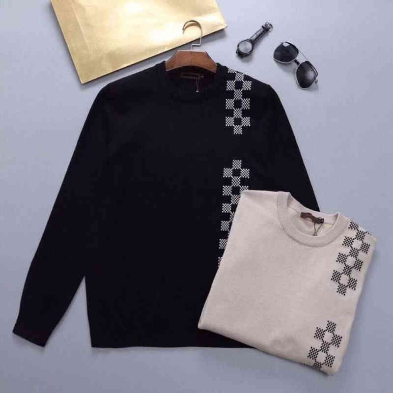 Men's Sweaters CHA Women's Casual Knit Long Sleeve Autumn Fashion Wear Classic embroidery Letter Pattern R9QP, Black
Men's Sweaters CHA Women's Casual Knit Long Sleeve Autumn Fashion Wear Classic embroidery Letter Pattern R9QP, Black
