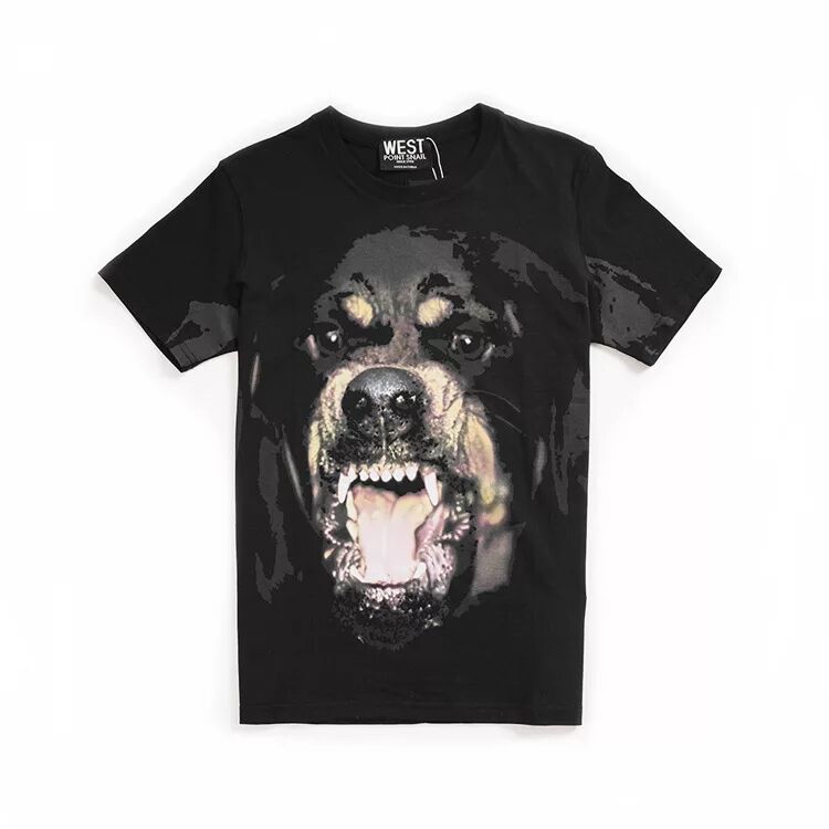 New 2019 Designers Shirt Mens Summer Tees Plus Size Short Sleeve T Shirt Milk Printed Cotton T-shirt balanciaga Designers Clothing Golf Tshi, Customize
New 2019 Designers Shirt Mens Summer Tees Plus Size Short Sleeve T Shirt Milk Printed Cotton T-shirt balanciaga Designers Clothing Golf Tshi, Customize
