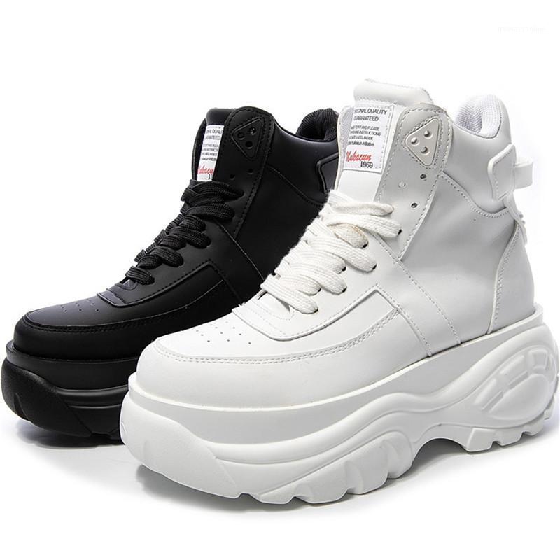 Winter Hot Platform Women's Boots Solid Color Rubber Non-slip Bottom High To Help Comfortable Casual Women's Shoes1, Black
Winter Hot Platform Women's Boots Solid Color Rubber Non-slip Bottom High To Help Comfortable Casual Women's Shoes1, Black