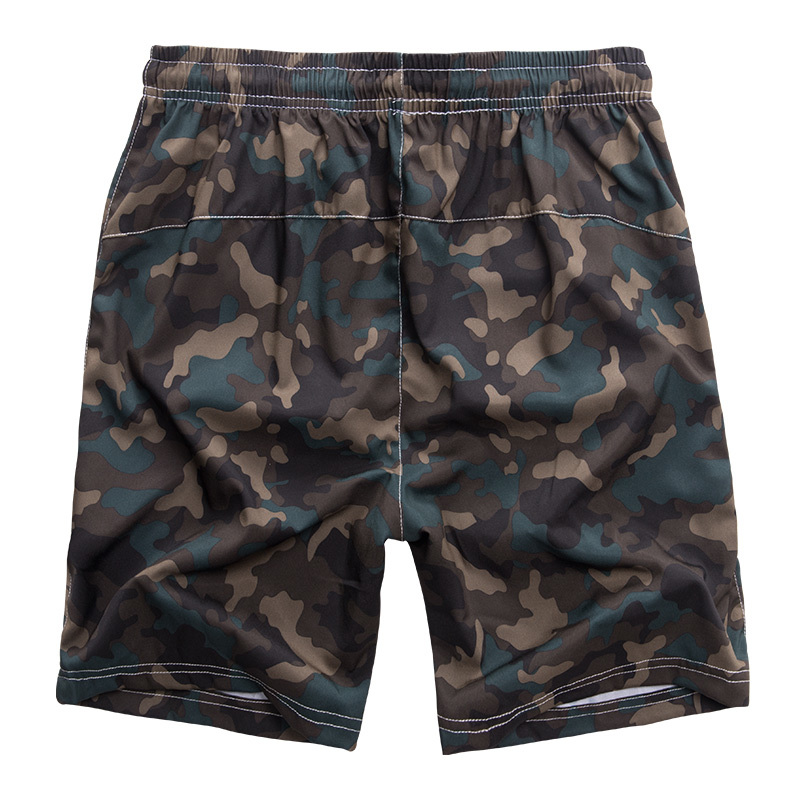2021 New of Summer by Storm Drying Style Surfing Shorts Male Camo Boardshorts K184 5XA3, Black
2021 New of Summer by Storm Drying Style Surfing Shorts Male Camo Boardshorts K184 5XA3, Black