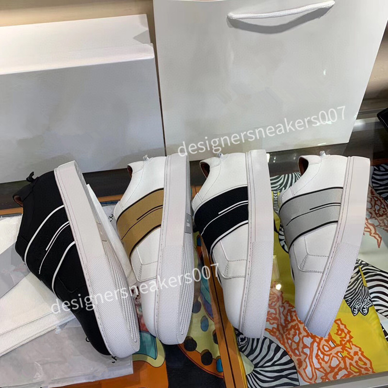 2021the new Mans latest small dirty shoes dirty, soft and comfortable, fashionable high-rise sports shoes fs201013, 02
2021the new Mans latest small dirty shoes dirty, soft and comfortable, fashionable high-rise sports shoes fs201013, 02