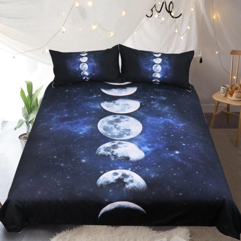 r Eclipse printing Bedding Sets,Duvet Cover Set&Pillowcase,100% Brushed Microfiber Bedclothes,Home Bedroom Decor Bed Set, As pic
r Eclipse printing Bedding Sets,Duvet Cover Set&Pillowcase,100% Brushed Microfiber Bedclothes,Home Bedroom Decor Bed Set, As pic