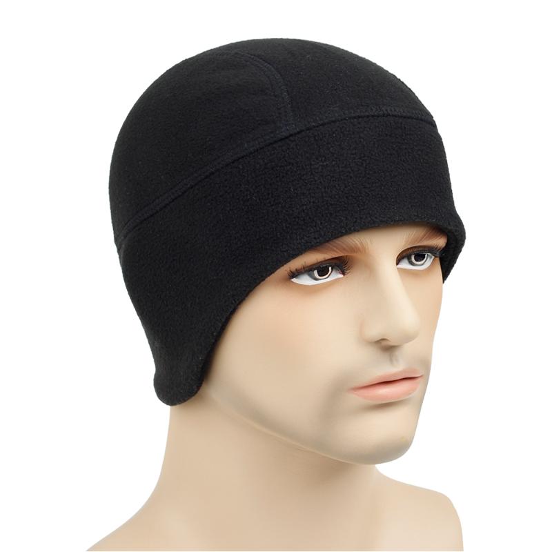 Unisex Cycling Cap Hunting Tactical Caps Outdoor Fleece Hat Winter Warm Fleece Hats Outdoor Windproof For Men Women, Black
Unisex Cycling Cap Hunting Tactical Caps Outdoor Fleece Hat Winter Warm Fleece Hats Outdoor Windproof For Men Women, Black