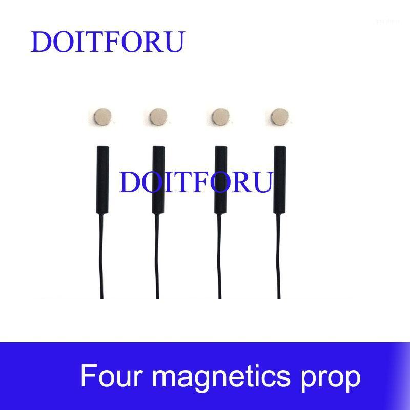 chamber room escape Real life escape game prop hot put magnet sensor in right order to release lock new run away chamber room1
chamber room escape Real life escape game prop hot put magnet sensor in right order to release lock new run away chamber room1