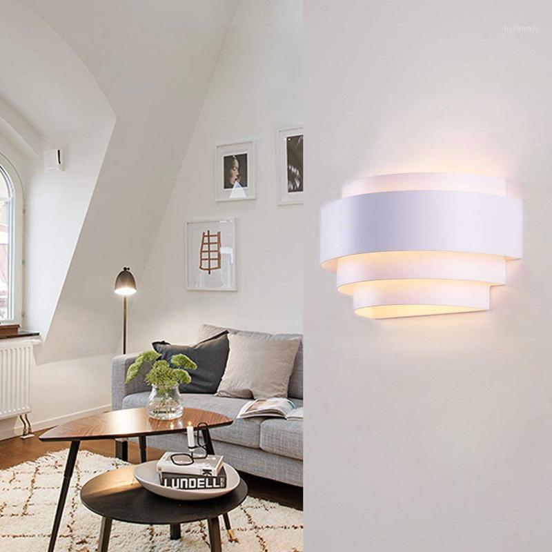 LED wall lamp bedside bedroom living room decoration lamp modern minimalist aisle corridor hotel wall1
LED wall lamp bedside bedroom living room decoration lamp modern minimalist aisle corridor hotel wall1