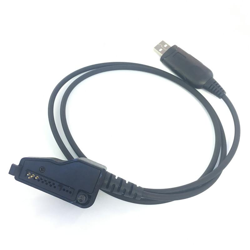 USB porgramming cable for TK2140 TK3140 TK3180 TK385 TK-290 TK490 TK5310 etc walkie talkie CD dirver
USB porgramming cable for TK2140 TK3140 TK3180 TK385 TK-290 TK490 TK5310 etc walkie talkie CD dirver