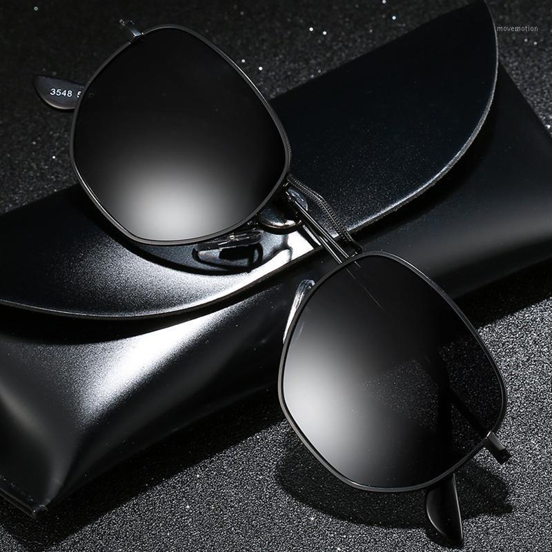 Classic Vintage Brand Design Hexagonal Sunglasses Women Men Retro Driving Mirror Sun Glasses For Female Male UV4001
Classic Vintage Brand Design Hexagonal Sunglasses Women Men Retro Driving Mirror Sun Glasses For Female Male UV4001