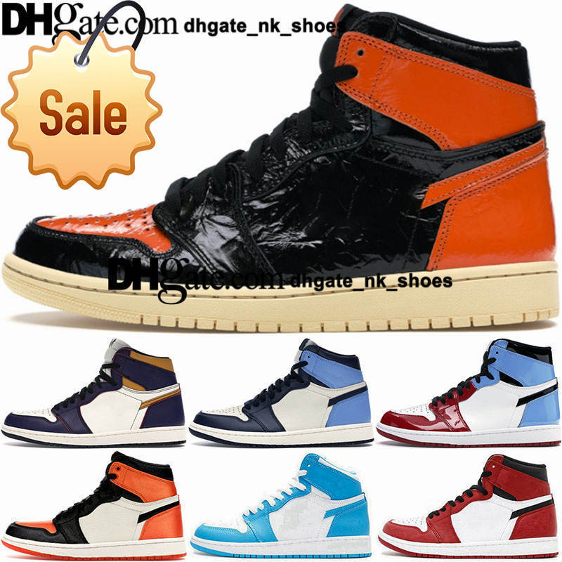 2022 jumpman 1 high designer men women trainers sneakers retro man basketball shoes shattered backboard eur 48 49 size us 14 15 obsidian fearless
2022 jumpman 1 high designer men women trainers sneakers retro man basketball shoes shattered backboard eur 48 49 size us 14 15 obsidian fearless