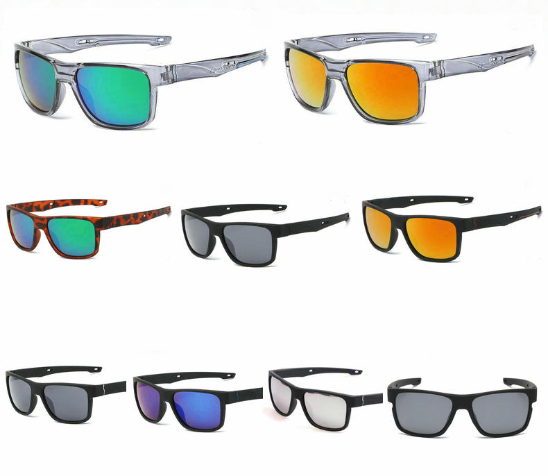 Free Shipping 10pairs/lot Many Colors Outdoor Sport sunglasses For Men Women Sunglass Google Hot Beach Glasses!
Free Shipping 10pairs/lot Many Colors Outdoor Sport sunglasses For Men Women Sunglass Google Hot Beach Glasses!