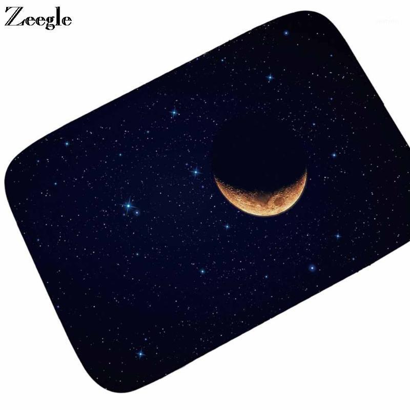 Zeegle Floor Mat Doormat Flannel Soft Foot Mat Absorbent Living Room Floor Rug Anti Slip Bathroom Doormat Funny Outdoor Door1, Css
Zeegle Floor Mat Doormat Flannel Soft Foot Mat Absorbent Living Room Floor Rug Anti Slip Bathroom Doormat Funny Outdoor Door1, Css