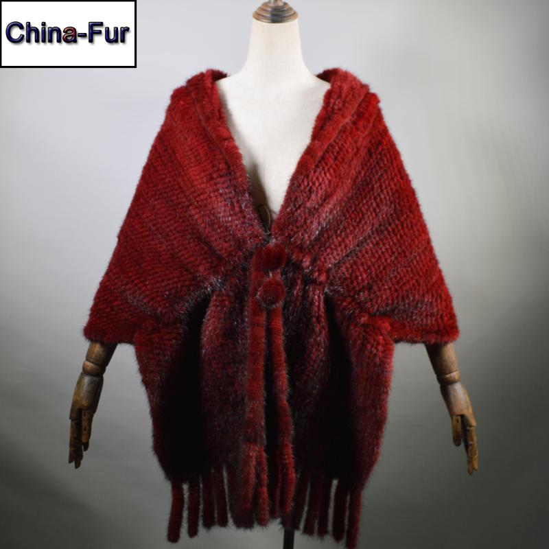 Winter Warm Real Natural Scarf Fashion Lady 100% Natural Real Shawl Women Knit Scarf
Winter Warm Real Natural Scarf Fashion Lady 100% Natural Real Shawl Women Knit Scarf