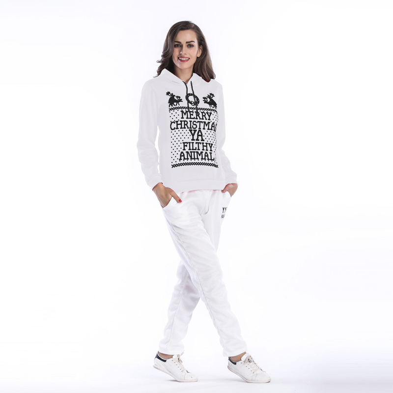 Algodo Cordo de Completa Alargamento Da Luva Assoalho-comprimento Venda Quente Terno do Lazer Primavera E Nova Mulher Elemento Chapu 21LS, Black
Algodo Cordo de Completa Alargamento Da Luva Assoalho-comprimento Venda Quente Terno do Lazer Primavera E Nova Mulher Elemento Chapu 21LS, Black