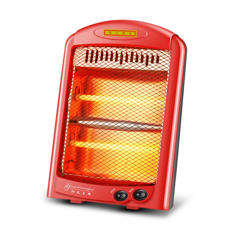 Mini Heater Electric Heater Small Home Electric Hand Warmers A Small Solar Heating Stove for Household Heating
Mini Heater Electric Heater Small Home Electric Hand Warmers A Small Solar Heating Stove for Household Heating