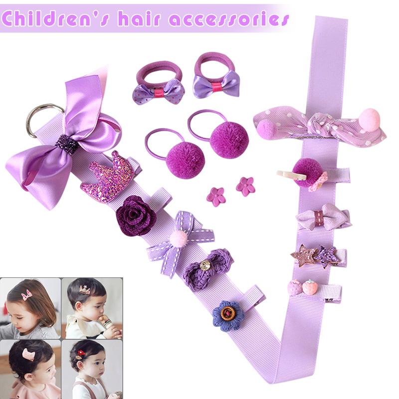 2021 New Girls Hair Accessories Set Handmade Cute Cartoon Hair Pins for Home School, Pink
2021 New Girls Hair Accessories Set Handmade Cute Cartoon Hair Pins for Home School, Pink