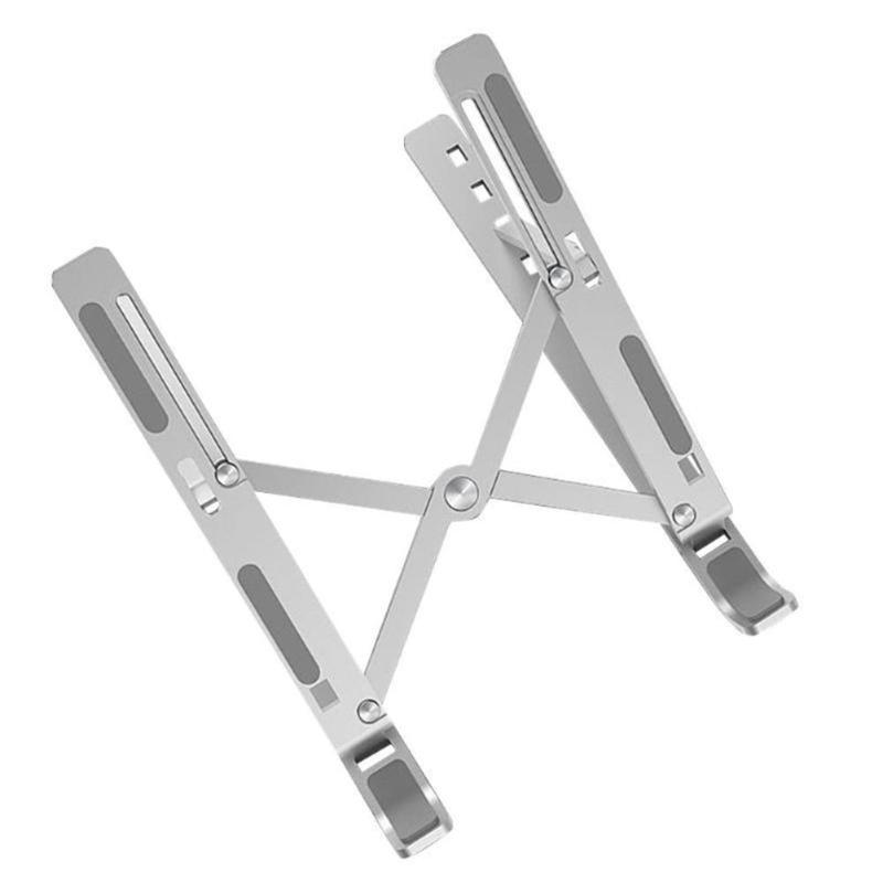 Gift Aluminum Alloy Book Reading Bed Tablet Bracket Foldable Laptop Stand Office Mount Bracket Sofa Notebook Holder Couch
Gift Aluminum Alloy Book Reading Bed Tablet Bracket Foldable Laptop Stand Office Mount Bracket Sofa Notebook Holder Couch
