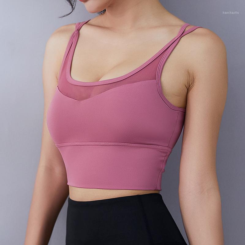 Sports Bra Bralette Crop fitness Tops Women Yoga Gym Active Running Athletic Push Up Walking Pad Tank Top Underwear high impact1, Purple
Sports Bra Bralette Crop fitness Tops Women Yoga Gym Active Running Athletic Push Up Walking Pad Tank Top Underwear high impact1, Purple