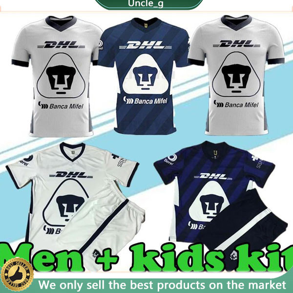 20 21 New Liga MX FC UNAM Soccer Jersey 2020 2021 kit ITURBE MORA football shirts G.GONZALEZ MALCORRA uniform adult man camisetas UNAM FC, Black;yellow
20 21 New Liga MX FC UNAM Soccer Jersey 2020 2021 kit ITURBE MORA football shirts G.GONZALEZ MALCORRA uniform adult man camisetas UNAM FC, Black;yellow