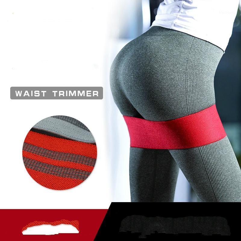Resistance Bands Gym Fitness Bands Resistance Yoga Stretch Assist Rubber Crossfit Exercise Training Workout Equipment1
Resistance Bands Gym Fitness Bands Resistance Yoga Stretch Assist Rubber Crossfit Exercise Training Workout Equipment1
