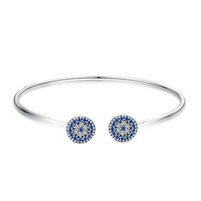 TB5 Top Quality Korean Candy Water Drop Adjustable Women Bracelet Zinc Alloy Beads Handmade Jewelry Charms MM
TB5 Top Quality Korean Candy Water Drop Adjustable Women Bracelet Zinc Alloy Beads Handmade Jewelry Charms MM