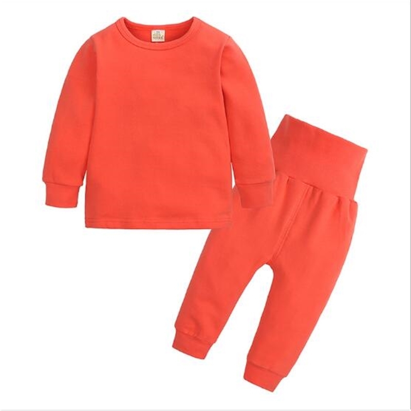 For wholesale customer Kids Tales Lounge set-More Colours available LJ201202