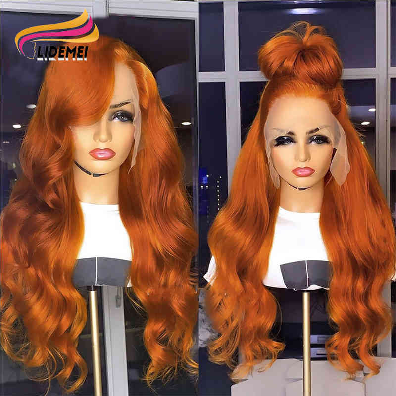 Gluels 100% Wig 360 Frontal For Black Women Highlight Hd Transparent Lace Front Human Hair Wigs
Gluels 100% Wig 360 Frontal For Black Women Highlight Hd Transparent Lace Front Human Hair Wigs