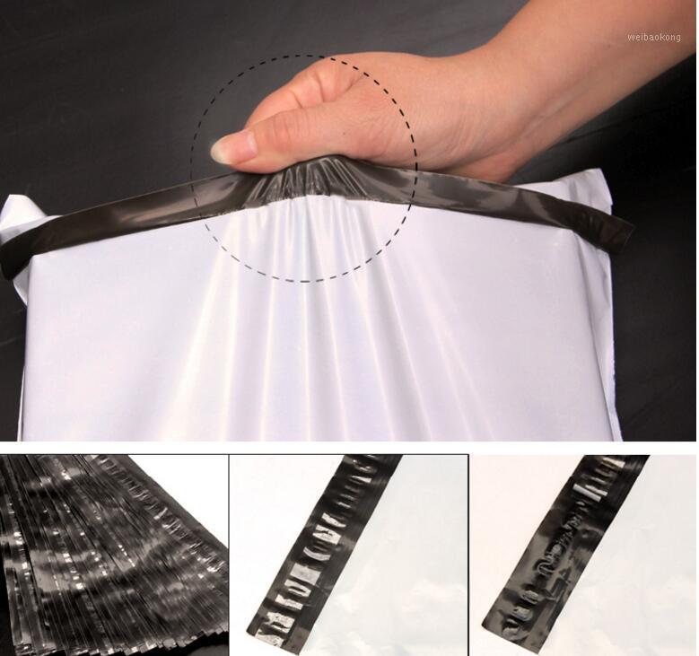 11.28 25*35cm 11 sizes Large white courier bag plastic envelope mailers mailing bags poly mailer logistics packaging pouch bag1
11.28 25*35cm 11 sizes Large white courier bag plastic envelope mailers mailing bags poly mailer logistics packaging pouch bag1
