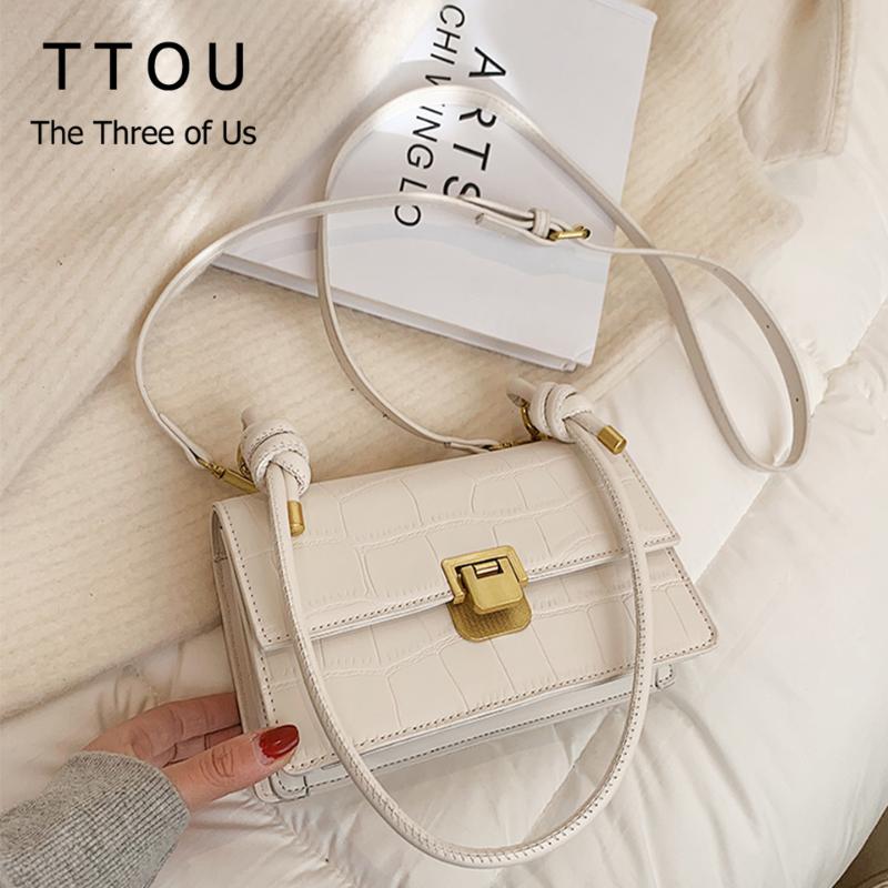Retro Alligator Pattern Women Shoulder Bags Quality Pu Leather Street Casual Solid Bags Luxury Design Female Travel Mini, Black
Retro Alligator Pattern Women Shoulder Bags Quality Pu Leather Street Casual Solid Bags Luxury Design Female Travel Mini, Black