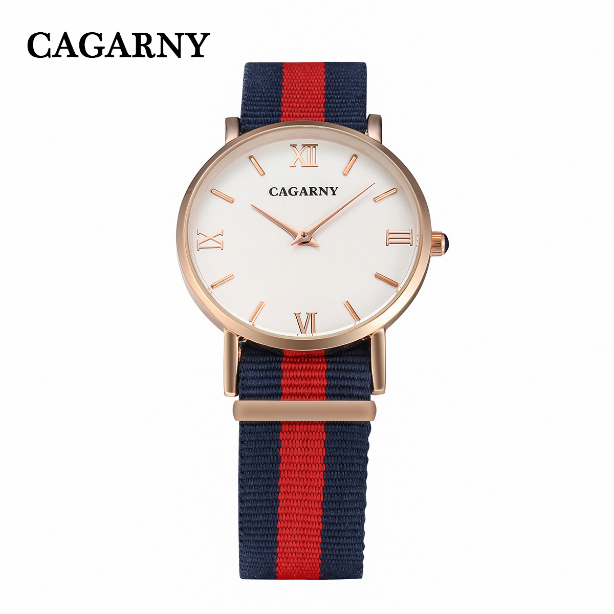 Top Brand Swiss 1000 Miglia Chronograph Mens Quartz Sport Watch Leather strap Mans Luxury Stainless Wristwatch Men 11
Top Brand Swiss 1000 Miglia Chronograph Mens Quartz Sport Watch Leather strap Mans Luxury Stainless Wristwatch Men 11