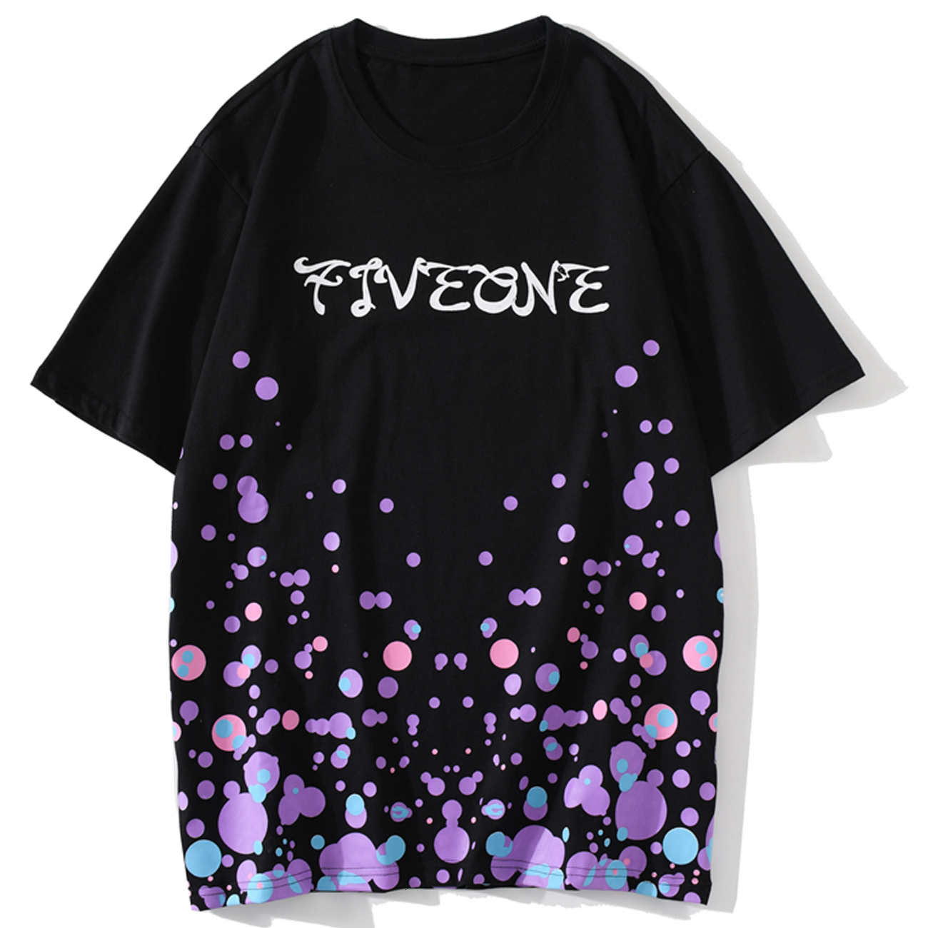 2021 New Aelfric Eden Jellyfish Print Hip Hop t Shirt Men Streetwear Oversized Loose Short Sleeve Shirts Summer Cotton Casual Tops Tees 7ftc, White
2021 New Aelfric Eden Jellyfish Print Hip Hop t Shirt Men Streetwear Oversized Loose Short Sleeve Shirts Summer Cotton Casual Tops Tees 7ftc, White