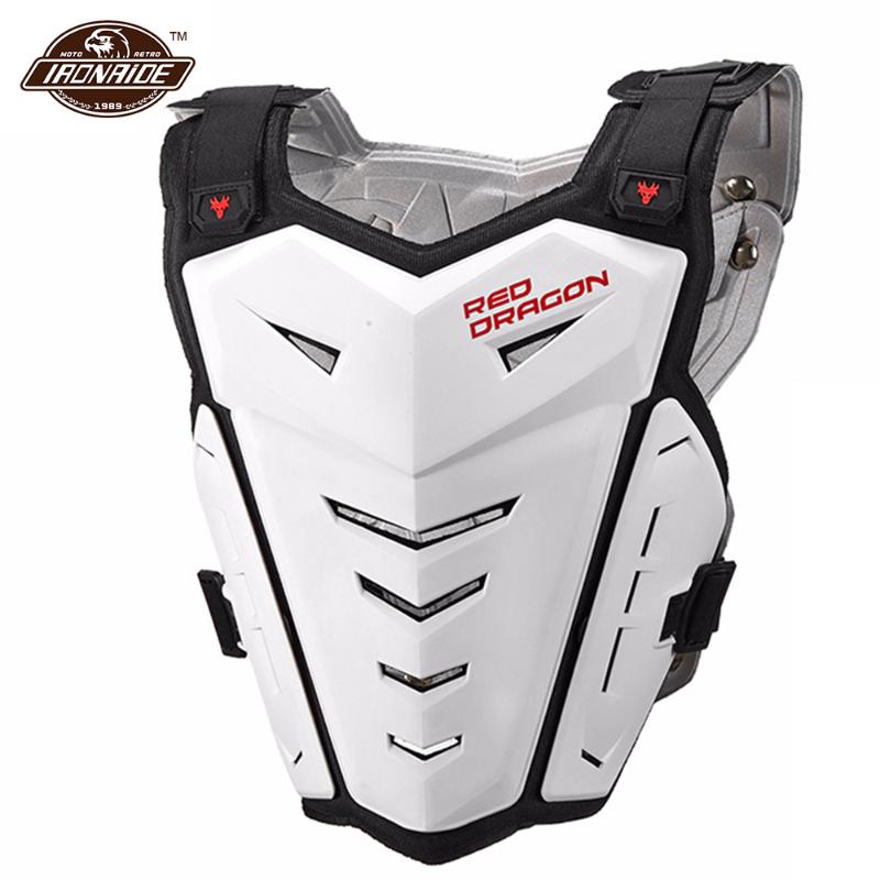 Motorcycle Armor Back Support Protective Vest Motorcycle Jackets Motocross Protection Moto Vest Body Armor
Motorcycle Armor Back Support Protective Vest Motorcycle Jackets Motocross Protection Moto Vest Body Armor