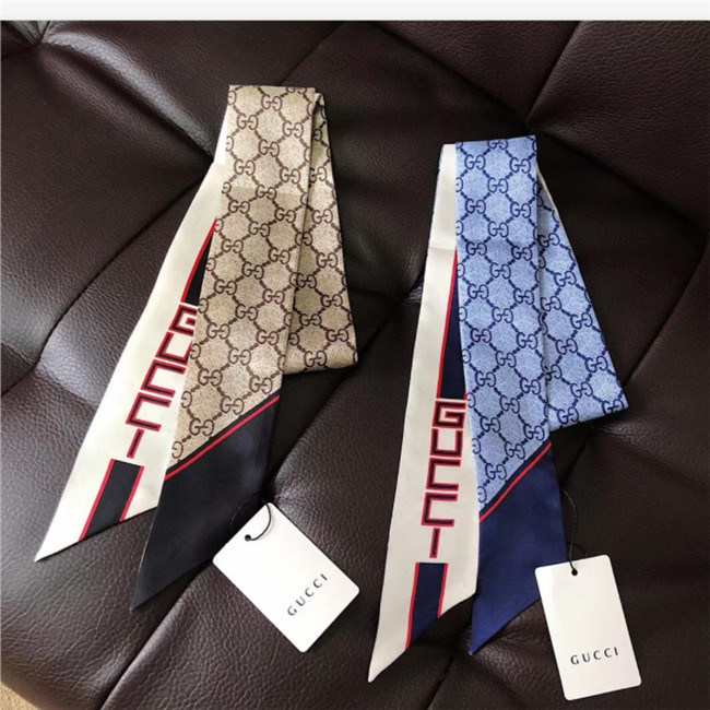 FDXHBSFH Wholesale Sscarves Womens relaxation Scarfs designers scarf purses scarfs luxury scarf fashion sciarpa brand scarves 1pc Dispatch
FDXHBSFH Wholesale Sscarves Womens relaxation Scarfs designers scarf purses scarfs luxury scarf fashion sciarpa brand scarves 1pc Dispatch