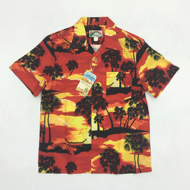 men sunset aloha there are summer shirts short sleeve Hawaiian shirt print vintage party clothes tops SHU7, Beige
men sunset aloha there are summer shirts short sleeve Hawaiian shirt print vintage party clothes tops SHU7, Beige