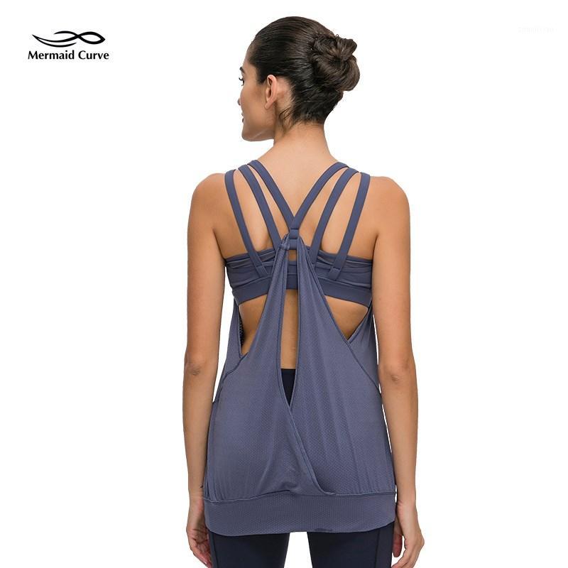 Bra Gym 2-In-1Tank Removable Cups Yoga shirt Loose Fit Layers Easily Fitness Tank Women's Yoga Vest Top Summer New Style 20201, Pink
Bra Gym 2-In-1Tank Removable Cups Yoga shirt Loose Fit Layers Easily Fitness Tank Women's Yoga Vest Top Summer New Style 20201, Pink
