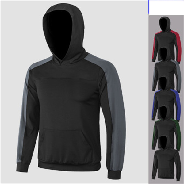 hot basketball jerseys Running training Sport long sleeve shirts Mens fitness Compression shirt Sport t-shirt Men Running Clothes, 01
hot basketball jerseys Running training Sport long sleeve shirts Mens fitness Compression shirt Sport t-shirt Men Running Clothes, 01