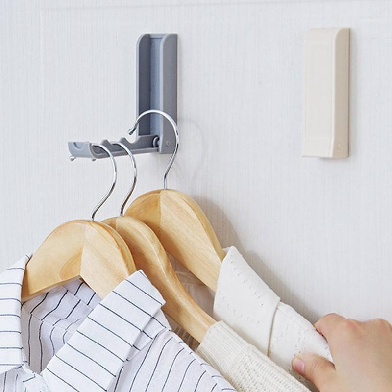 Foldable Sticky Wall Hanging Hook Folding Self Adhesive Towel Clothes Hanger Hooks Rotating Space Saving Racks1
Foldable Sticky Wall Hanging Hook Folding Self Adhesive Towel Clothes Hanger Hooks Rotating Space Saving Racks1