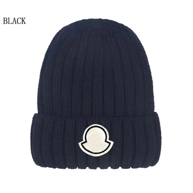 Fashion Beanies Caps Hip Hop Beanie Winter Warm hat Knitted Wool Hats for Women Men gorro Bonnet Luxury Beanies Caps wholesale, Blue;gray
Fashion Beanies Caps Hip Hop Beanie Winter Warm hat Knitted Wool Hats for Women Men gorro Bonnet Luxury Beanies Caps wholesale, Blue;gray