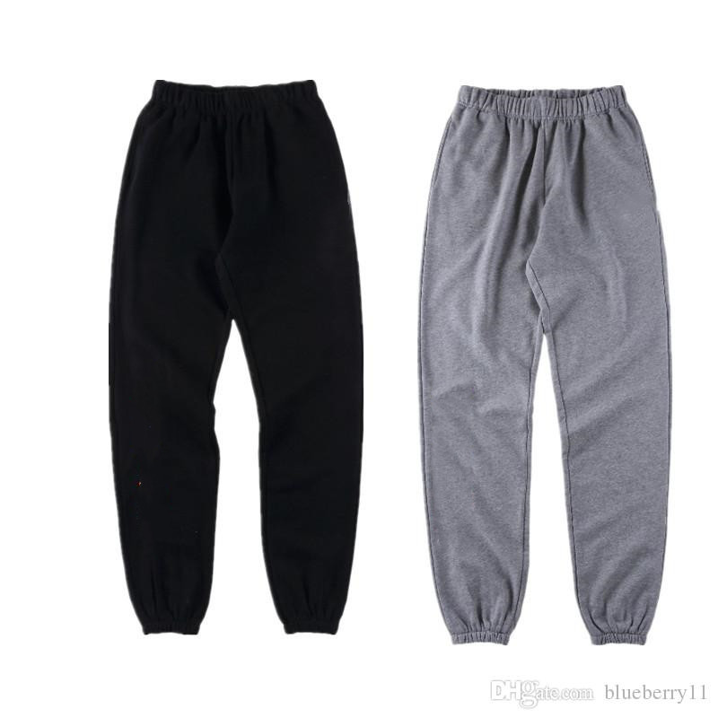 men designer pants Mens Joggers Pants Black Gray Fitness Casual Fashion Joggers Sweatpants Bottom Men Casual Pants, Black2
men designer pants Mens Joggers Pants Black Gray Fitness Casual Fashion Joggers Sweatpants Bottom Men Casual Pants, Black2