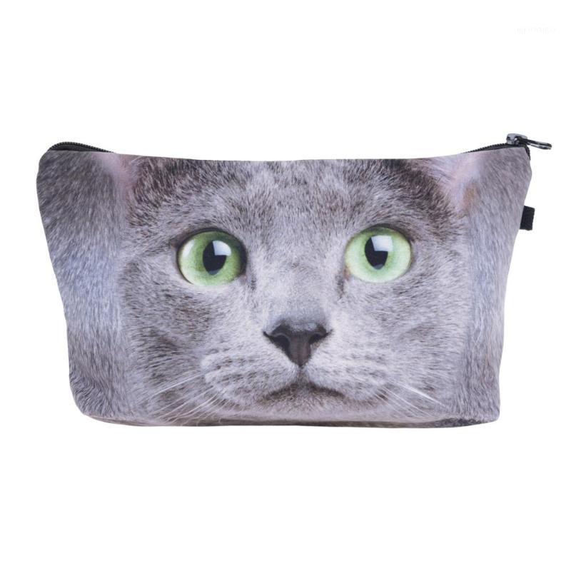 Fashion Cosmetic Bag Print Women makeup bags Cute bag headset candy Cosmetic Bagsdigital printing Collection men cat new1, Bpd41164
Fashion Cosmetic Bag Print Women makeup bags Cute bag headset candy Cosmetic Bagsdigital printing Collection men cat new1, Bpd41164