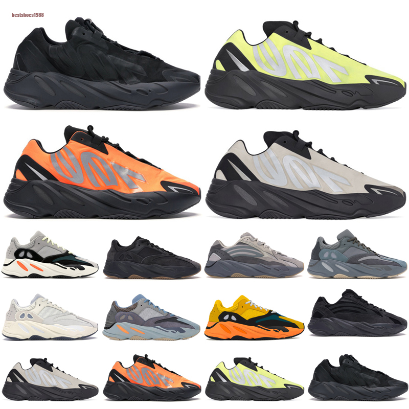 Sun Clay Brown kanye mens run shoes Azareth Kyanite Safflower Wave Runner Vanta V2 men women trainers sports sneakers 36-45, Black
Sun Clay Brown kanye mens run shoes Azareth Kyanite Safflower Wave Runner Vanta V2 men women trainers sports sneakers 36-45, Black