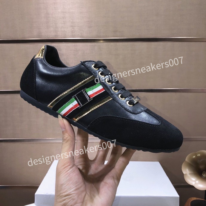 the Womens Running Shoes Black angel Cream Tail Light Static Oreo Reflective Sesame Flax Zebra Sports Sneakers od201005, 01
the Womens Running Shoes Black angel Cream Tail Light Static Oreo Reflective Sesame Flax Zebra Sports Sneakers od201005, 01