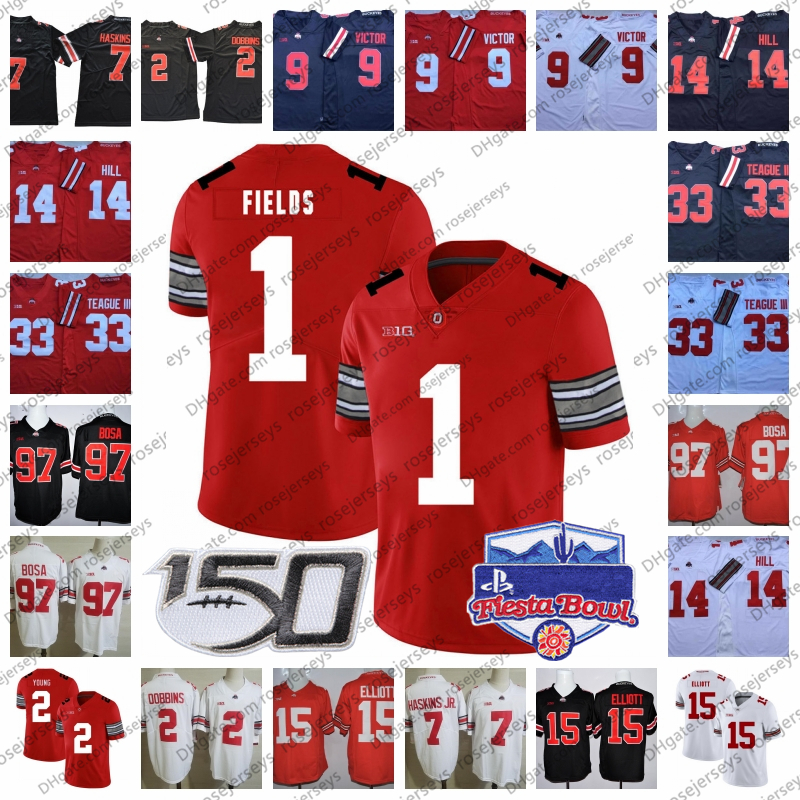 2020 Ohio State Buckeyes 2 JK Dobbins 9 Binjimen Victor 14 KJ Hill 7 Haskins Jr. Bosa Justin Fields Chase Young Playoff Jersey, 14 kj hill blackout
2020 Ohio State Buckeyes 2 JK Dobbins 9 Binjimen Victor 14 KJ Hill 7 Haskins Jr. Bosa Justin Fields Chase Young Playoff Jersey, 14 kj hill blackout