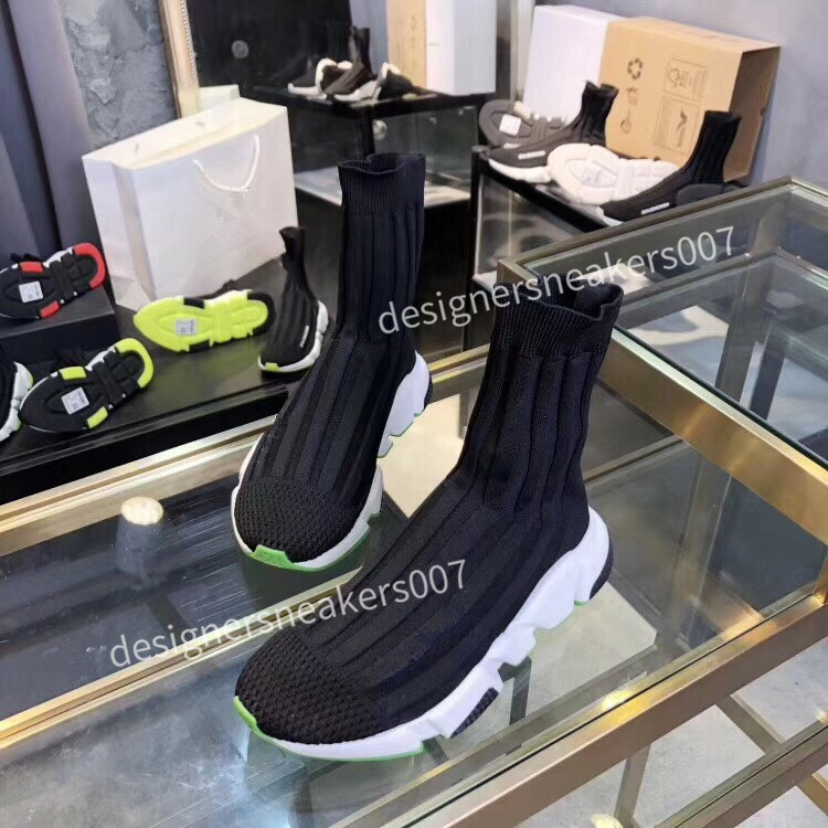 the new Man dirty shoes dirty, soft and comfortable, fashionable high-rise sports shoes fz191003, 06
the new Man dirty shoes dirty, soft and comfortable, fashionable high-rise sports shoes fz191003, 06
