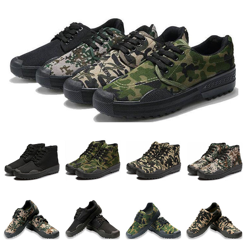 Men Labor shoes training sneakers site plus cashmere warm work shoe camouflage vulcanized mens women high top rubber trainers, 14
Men Labor shoes training sneakers site plus cashmere warm work shoe camouflage vulcanized mens women high top rubber trainers, 14
