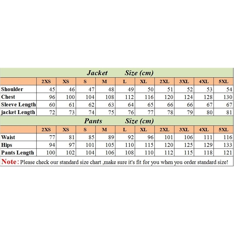 Classic Style Golden Embroidery Groom Tuxedos White Groomsmen Men's Wedding Prom Suits Blazer With Pants (Jacket+Pants+Vest) Y201026