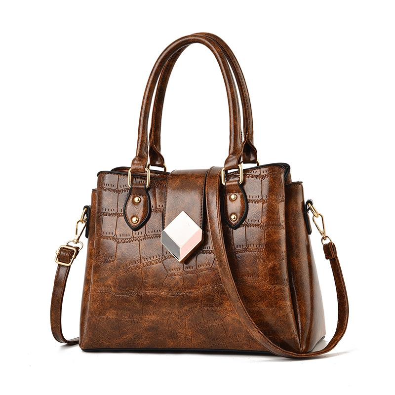 Women's casual handbag 2021 purses and handbags luxury designer designer handbags high quality luxury bags
Women's casual handbag 2021 purses and handbags luxury designer designer handbags high quality luxury bags