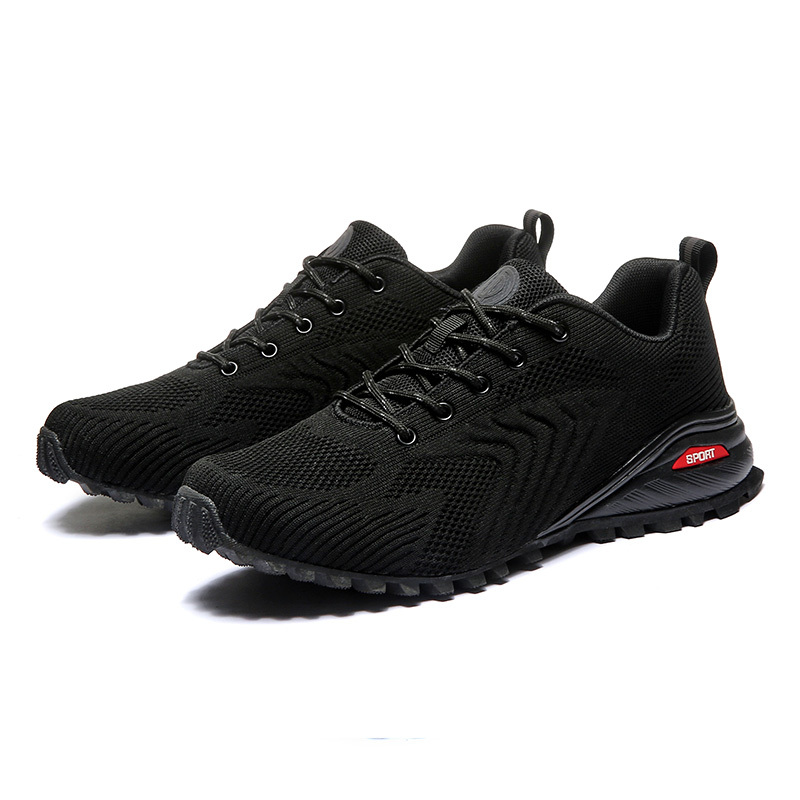 in the open air Autumn casual breathable fashions shoes non-slip man travel zapatos hombre footwear I8PZ, Blake
in the open air Autumn casual breathable fashions shoes non-slip man travel zapatos hombre footwear I8PZ, Blake