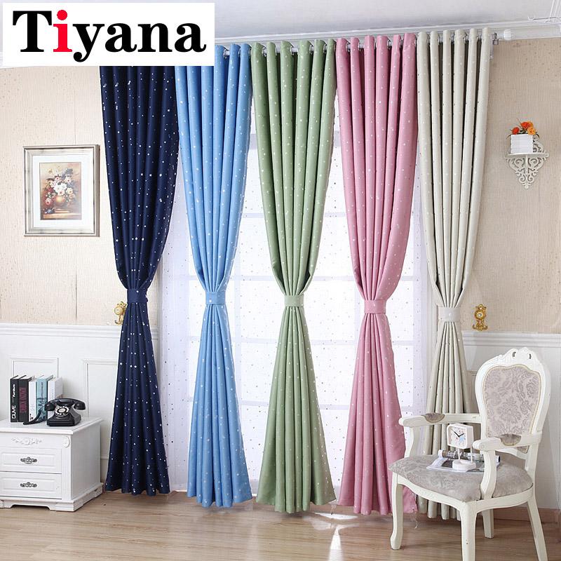 Star Printed Blackout Curtains Kid's Bedroom Living Room Shade Drape Hot Stamped Blue Pink Sheer Voile Curtain DIY P123-2, White tulle
Star Printed Blackout Curtains Kid's Bedroom Living Room Shade Drape Hot Stamped Blue Pink Sheer Voile Curtain DIY P123-2, White tulle