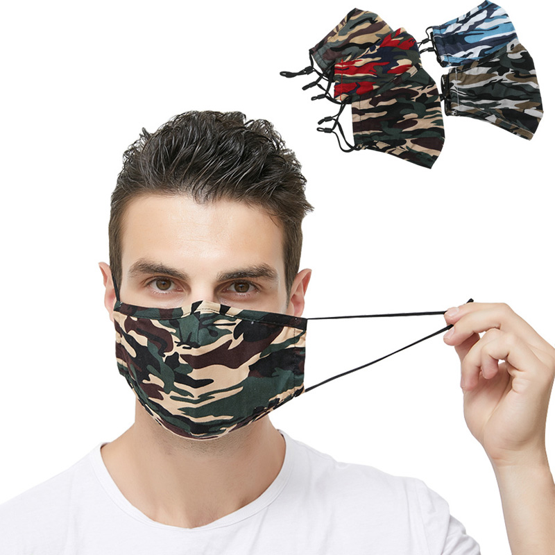 DHL Free Shipping Designer Face Mask Adult Cool Unisex Aviation Channel Color Anti-fog Camouflage Washable Mask Cotton Dust Wholesale
DHL Free Shipping Designer Face Mask Adult Cool Unisex Aviation Channel Color Anti-fog Camouflage Washable Mask Cotton Dust Wholesale