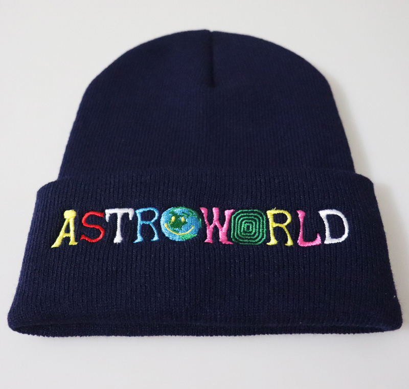 Beanie/Skull Caps Mens Knitted Skull 8 Colors Fashion Hats Hip Hop Letter Embroidered Beanie Unisex Winter
Beanie/Skull Caps Mens Knitted Skull 8 Colors Fashion Hats Hip Hop Letter Embroidered Beanie Unisex Winter