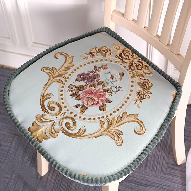 Chair Back Cushions 24 Colors Super Soft Chair Throw Pillow Seat Pad Sofa Cushion For Home Decor Antiskid Winter Seat Cushion, Mudan xiangbin
Chair Back Cushions 24 Colors Super Soft Chair Throw Pillow Seat Pad Sofa Cushion For Home Decor Antiskid Winter Seat Cushion, Mudan xiangbin